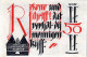 50 PFENNIG 1921 Stadt LÜBECK UNC DEUTSCHLAND Notgeld Banknote #PC580 - Lokale Ausgaben