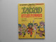 IZNOGOUD ET LES FEMMES PAR TABARY. EDITION ORIGINALE DE 1983 COMME NEUF - Iznogoud