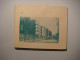 Lwow.Lemberg.WWII.Unusual Booklet.8 Views.1942? Poland.Ukraine. - Ucraina