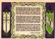 50 PFENNIG 1921 Stadt KoNIGSWINTER Rhine DEUTSCHLAND Notgeld Banknote #PF569 - Lokale Ausgaben