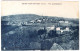 CPA Carte Postale / 69 Rhône, St Ou Saint-Just-d'Avray / Phot. Champremier, Louys Bauer / Vue Panoramique. - Sonstige & Ohne Zuordnung