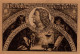 50 PFENNIG 1921 Stadt SCHLEIZ Thuringia DEUTSCHLAND Notgeld Banknote #PD531 - [11] Emissioni Locali