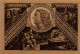 50 PFENNIG 1921 Stadt SCHLEIZ Thuringia DEUTSCHLAND Notgeld Banknote #PD530 - [11] Emissioni Locali