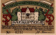 50 PFENNIG 1921 Stadt SATRUP IN ANGELN Schleswig-Holstein DEUTSCHLAND #PG137 - [11] Emissioni Locali