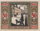 50 PFENNIG 1921 Stadt OLDENBURG IN OLDENBURG Oldenburg UNC DEUTSCHLAND #PI036 - [11] Local Banknote Issues