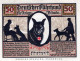 50 PFENNIG 1921 Stadt OLDENBURG IN OLDENBURG Oldenburg UNC DEUTSCHLAND #PH282 - [11] Local Banknote Issues