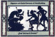 50 PFENNIG 1921 Stadt NEUSTRELITZ Mecklenburg-Strelitz DEUTSCHLAND #PG083 - [11] Local Banknote Issues