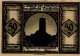 50 PFENNIG 1921 Stadt NEUSTRELITZ Mecklenburg-Strelitz DEUTSCHLAND #PG082 - [11] Local Banknote Issues