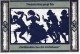 50 PFENNIG 1921 Stadt NEUSTRELITZ Mecklenburg-Strelitz DEUTSCHLAND #PG082 - [11] Local Banknote Issues