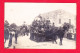 F-79-Coulon-09Ph103  Carte Photo, Fête De 1913, Un Char Tiré Par Un Cheval, Animation, Cpa BE - Sonstige & Ohne Zuordnung