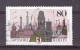 BRD Michel Nr. 1306 Gestempelt (2,3,4,5,6,7) - Usati