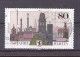 BRD Michel Nr. 1306 Gestempelt (2,3,4,5,6,7) - Usati