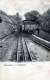 TRAIN RAILWAY Transport Vintage Postcard CPSMF #PAA660.GB - Treinen