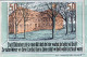 50 PFENNIG 1922 Stadt OLDENBURG IN HOLSTEIN Schleswig-Holstein DEUTSCHLAND #PF859 - [11] Local Banknote Issues