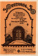 50 PFENNIG 1922 Stadt NEUKLOSTER Mecklenburg-Schwerin UNC DEUTSCHLAND #PI516 - [11] Local Banknote Issues