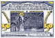 50 PFENNIG 1922 ARENDSEE AN DER OSTSEE Mecklenburg-Schwerin UNC DEUTSCHLAND #PA122 - [11] Lokale Uitgaven