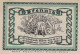 50 PFENNIG 1921 Stadt STOLZENAU Hanover DEUTSCHLAND Notgeld Banknote #PF937 - [11] Lokale Uitgaven