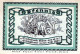 50 PFENNIG 1921 Stadt STOLZENAU Hanover DEUTSCHLAND Notgeld Banknote #PF937 - [11] Emissions Locales