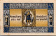 50 PFENNIG 1921 Stadt STASSFURT Saxony UNC DEUTSCHLAND Notgeld Banknote #PH308 - [11] Local Banknote Issues