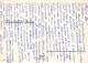 PÁJARO Animales Vintage Tarjeta Postal CPSM #PAM973.ES - Oiseaux