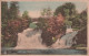 BELGIUM COO WATERFALL Province Of Liège Postcard CPA #PAD191.GB - Stavelot