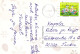 FLEURS Vintage Carte Postale CPSM #PAR056.FR - Fleurs