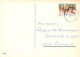 OISEAU Animaux Vintage Carte Postale CPSM #PAM787.FR - Birds