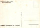 Transport FERROVIAIRE Vintage Carte Postale CPSM #PAA796.FR - Eisenbahnen