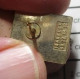 1919 Pin's Pins / Beau Et Rare / MARQUES / NAUTYL - Trademarks