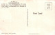 Transport FERROVIAIRE Vintage Carte Postale CPSMF #PAA599.FR - Eisenbahnen