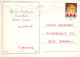NIÑOS NIÑOS Escena S Paisajes Vintage Tarjeta Postal CPSM #PBU399.ES - Scènes & Paysages