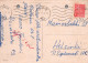 NIÑOS Retrato Vintage Tarjeta Postal CPSM #PBU955.ES - Ritratti