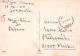NIÑOS NIÑOS Escena S Paisajes Vintage Tarjeta Postal CPSM #PBT416.ES - Scene & Paesaggi