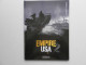 EMPIRE USA PAR DESBERG ET RECULE. TOME 4 EN EDITION 2011 TRES BON ETAT, QUASI NEUF - Otros & Sin Clasificación