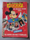 Le Journal De Mickey - N° 2113 Du 16 Décembre 1992 - Les Mickey Stars 1992 - Otros & Sin Clasificación