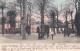 481834Baarn, Brink. (poststempel 1902) - Baarn
