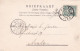 481834Baarn, Brink. (poststempel 1902) - Baarn