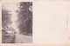 481836Baarn, Poststempel 1899.  - Baarn