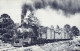 ZUG Schienenverkehr Eisenbahnen Vintage Ansichtskarte Postkarte CPSMF #PAA454.DE - Treinen