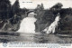 BELGIQUE CASCADE DE COO Province De Liège Carte Postale CPA #PAD193.FR - Stavelot