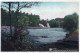 BELGIQUE CASCADE DE COO Province De Liège Carte Postale CPA Unposted #PAD130.FR - Stavelot