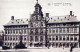 BELGIQUE ANVERS Carte Postale CPA #PAD453.FR - Antwerpen