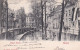 481888Utrecht, Nieuwe Gracht 1901. - Utrecht