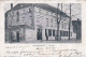 481889Utrecht, Veeartsenijschool 1902.(dicerse Gebreken) - Utrecht