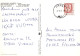 ARBRES Vintage Carte Postale CPSM #PBZ970.FR - Trees