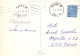 PÂQUES ENFANTS Vintage Carte Postale CPSM #PBO335.FR - Pâques