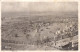 80 - Somme - Onival-sur-Mer - La Plage - 7058 - Onival