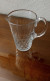 Pichet Broc Carafe Cristal - Glas & Kristal