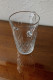 Pichet Broc Carafe Cristal - Glas & Kristall