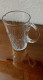 Pichet Broc Carafe Cristal - Glass & Crystal